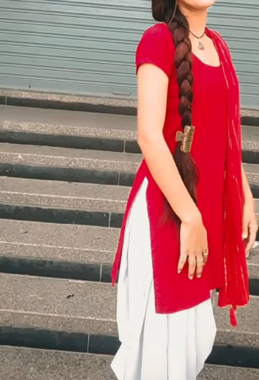 Annu (25) – Call Girl & Independent Escort Service in Kanpur - Gallery Photo 2