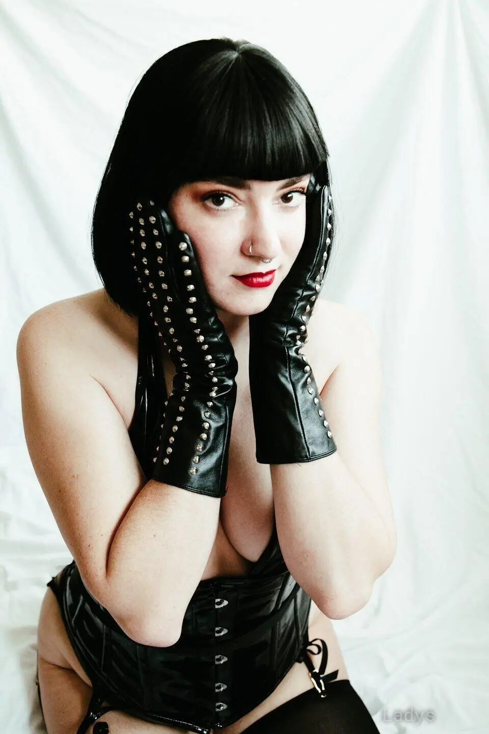 Rosa (31) – Call Girl & Independent Escort Service in A Coruña - Gallery Photo 4