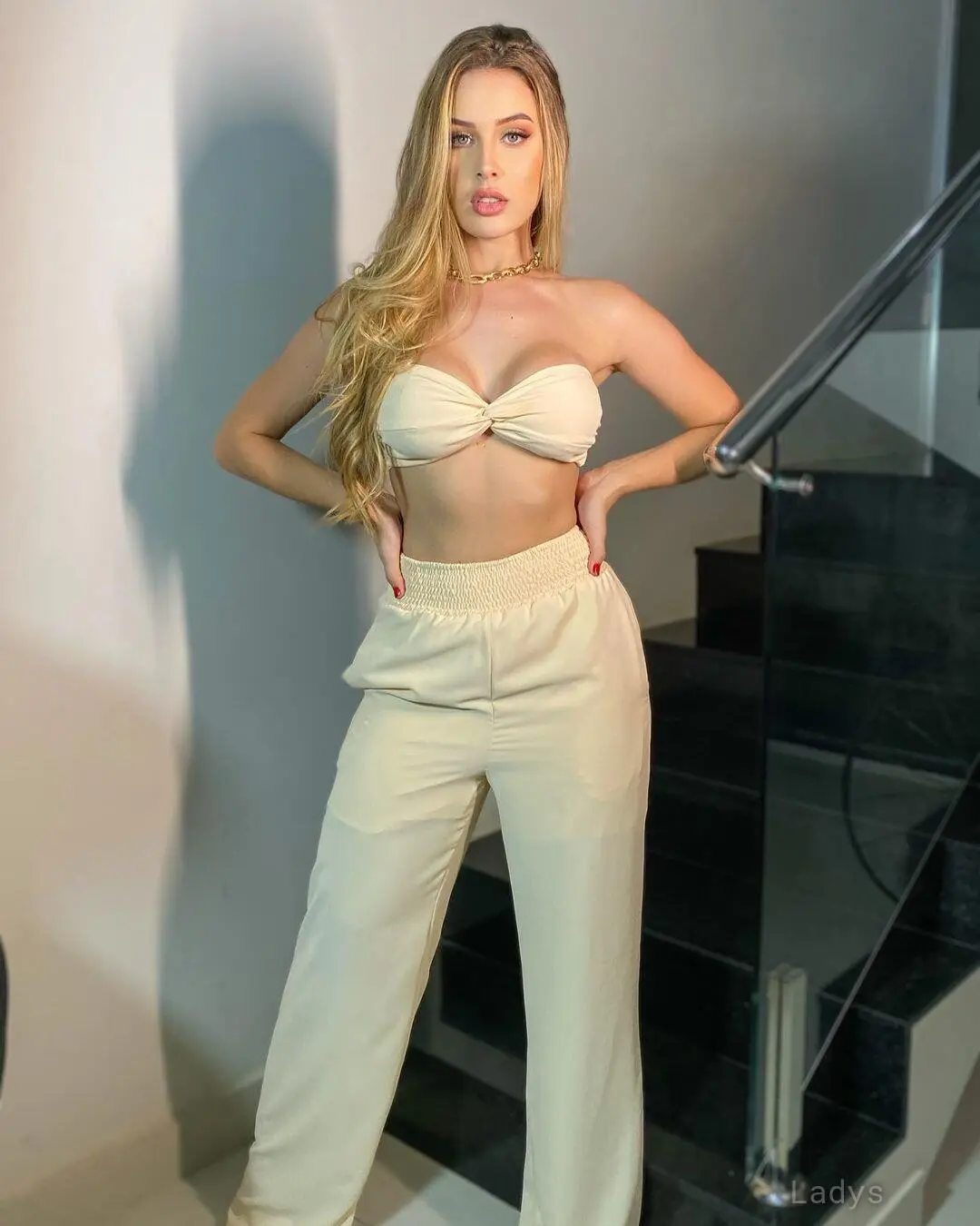 Freya (23) – Call Girl & Independent Escort Service in Aachen - Gallery Photo 4