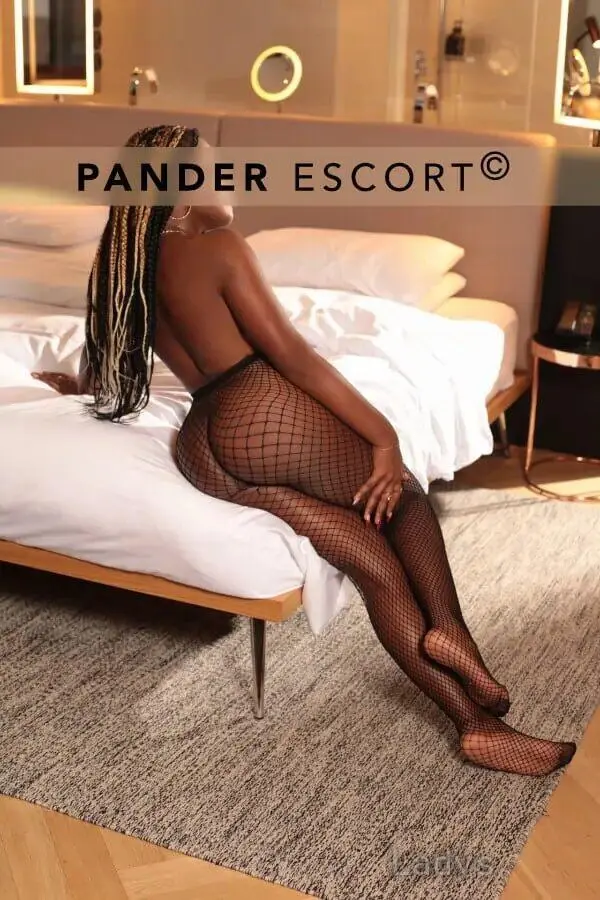 Feliccia (22) – Call Girl & Independent Escort Service in Aachen - Gallery Photo 5