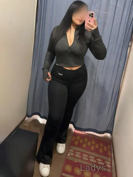 Joianita (28) – Call Girl & Independent Escort Service in Aachen - Gallery Photo 4