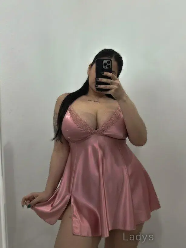 Loulou (23) – Call Girl & Independent Escort Service in Aalborg - Gallery Photo 4