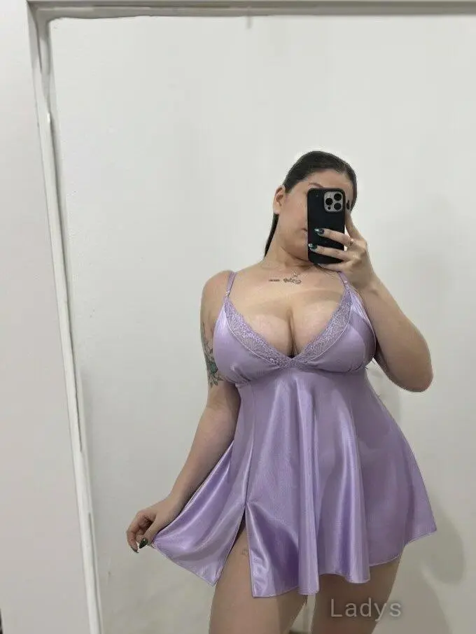 Loulou (23) – Call Girl & Independent Escort Service in Aalborg - Gallery Photo 6