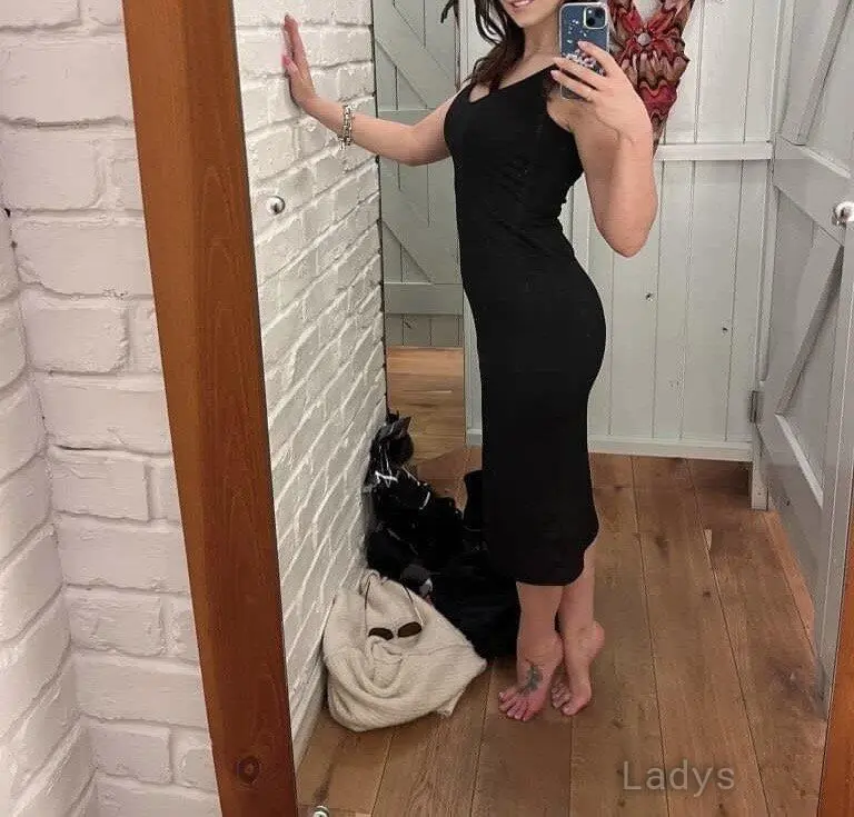 Louglari (29) – Call Girl & Independent Escort Service in Aalborg - Gallery Photo 3