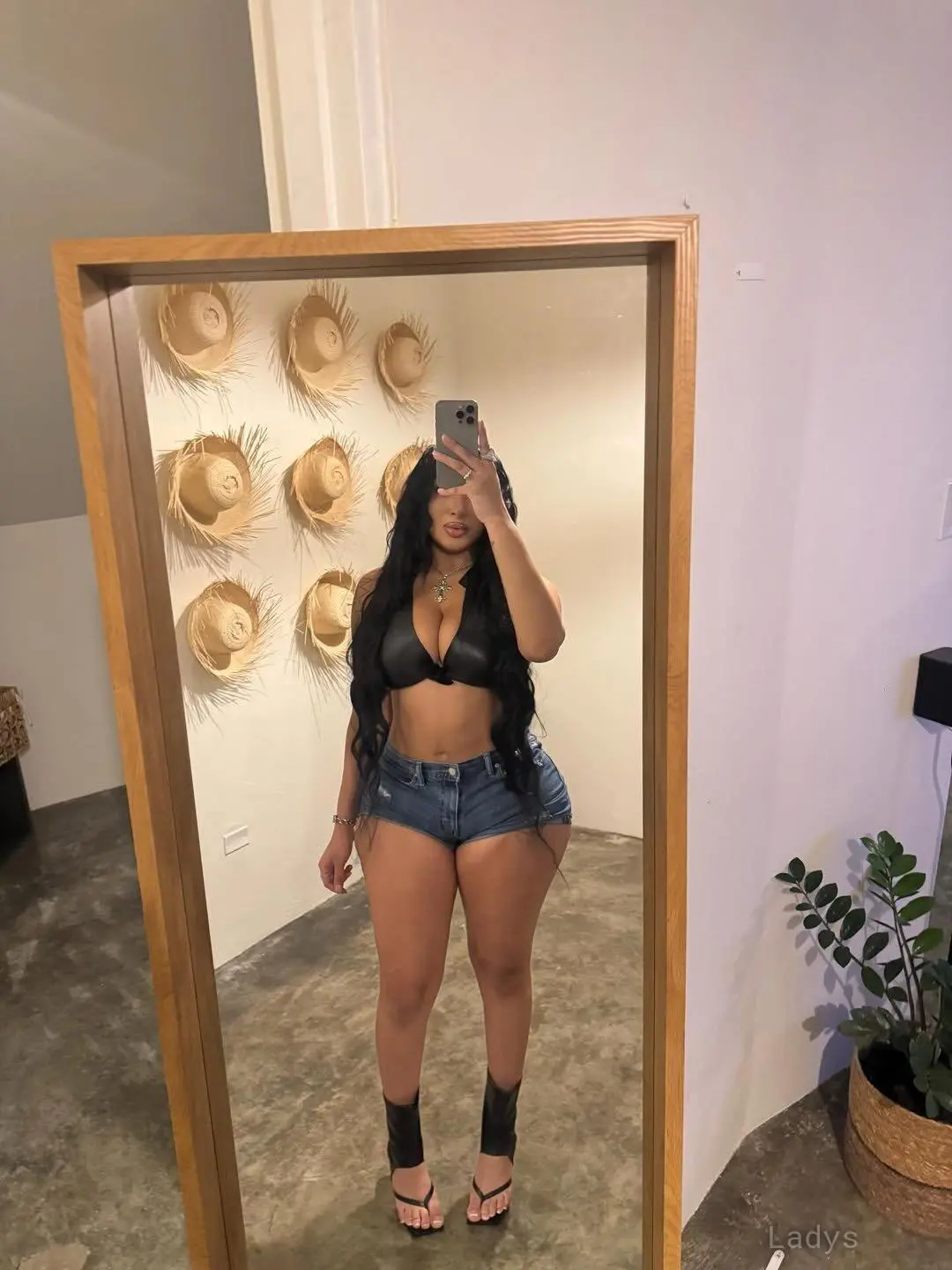 Bibero (29) – Call Girl & Independent Escort Service in Aalborg - Gallery Photo 8
