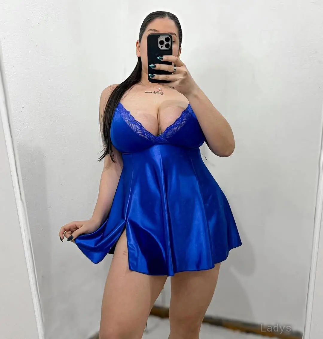 Loulou (23) – Call Girl & Independent Escort Service in Aalborg - Gallery Photo 3