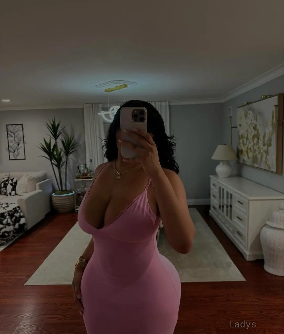 Bibero (29) – Call Girl & Independent Escort Service in Aalborg - Gallery Photo 6