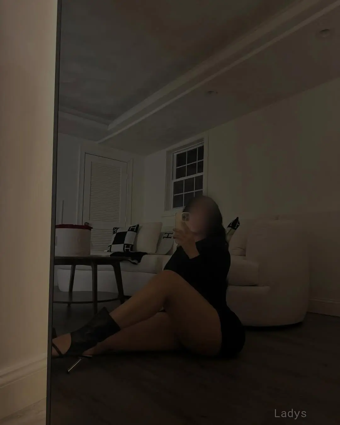 Bibero (29) – Call Girl & Independent Escort Service in Aalborg - Gallery Photo 3