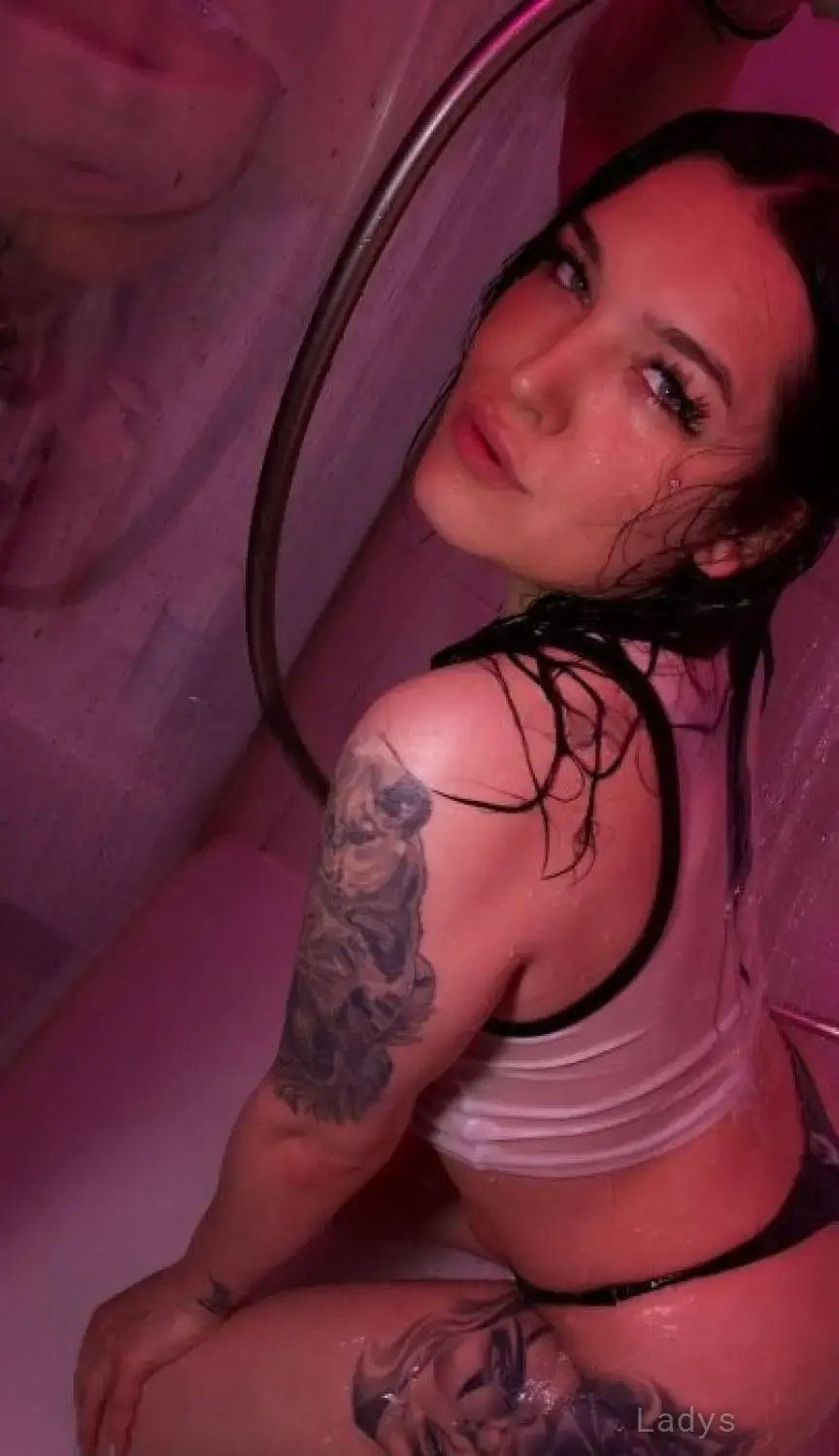 Maria (25) – Call Girl & Independent Escort Service in Aarau - Gallery Photo 4