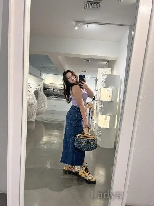 Emma Aarau (25) – Call Girl & Independent Escort Service in Aarau - Gallery Photo 7