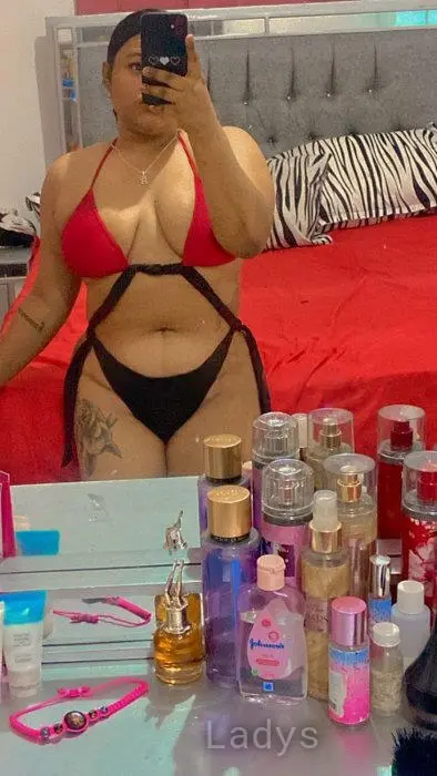 Marie (26) – Call Girl & Independent Escort Service in Aarhus - Gallery Photo 2