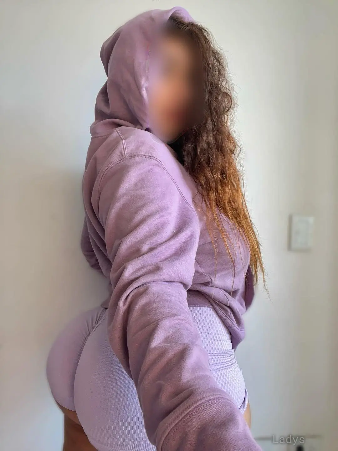Fernadez (23) – Call Girl & Independent Escort Service in Aarhus - Gallery Photo 4