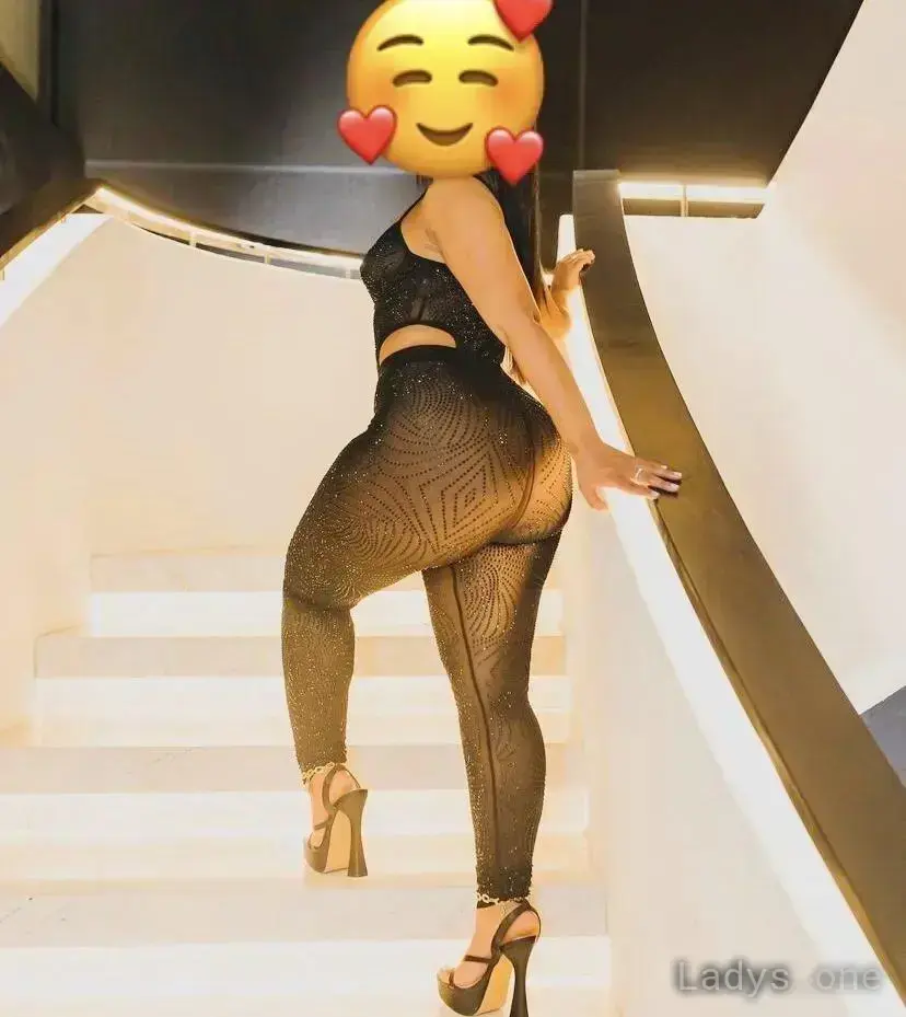 Camel (23) – Call Girl & Independent Escort Service in Aba - Gallery Photo 4