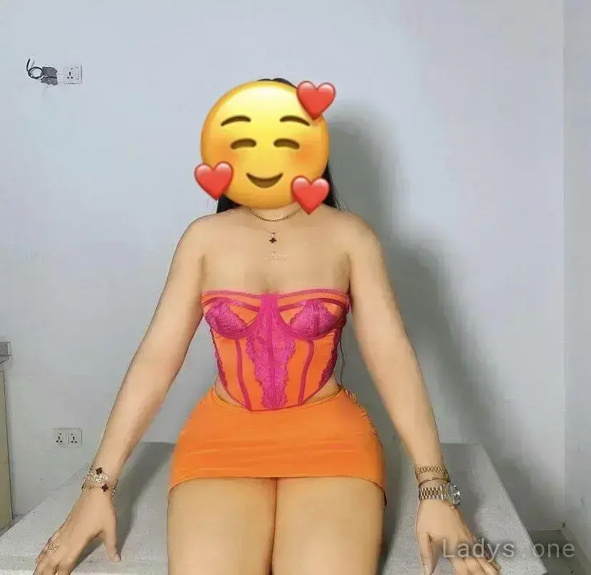 Camel (23) – Call Girl & Independent Escort Service in Aba - Gallery Photo 3