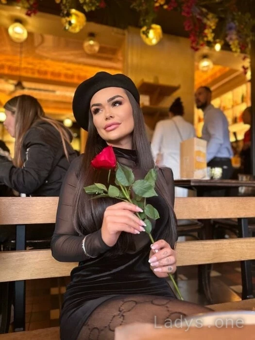 Isis (23) – Call Girl & Independent Escort Service in Šabac - Gallery Photo 4