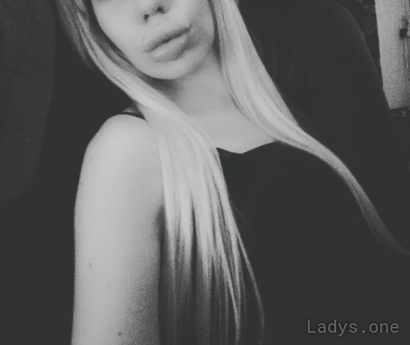 Lolla Queen (27) – Call Girl & Independent Escort Service in Šabac - Gallery Photo 2