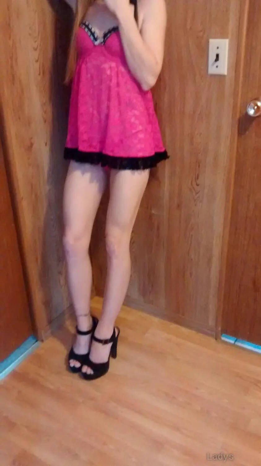 Chanda (40) – Call Girl & Independent Escort Service in Abbotsford - Gallery Photo 7