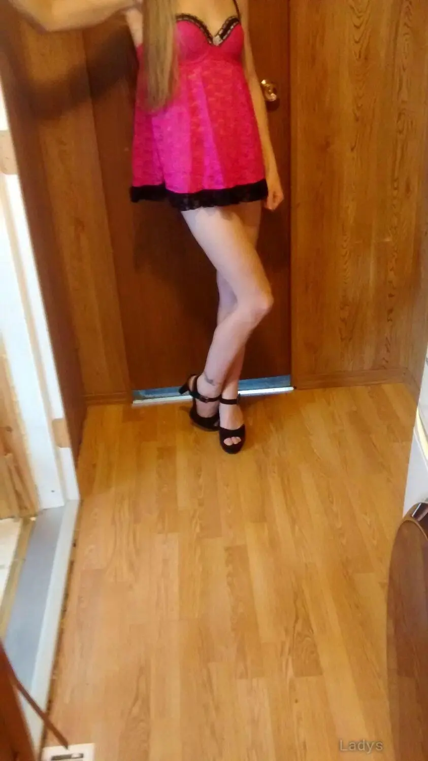 Chanda (40) – Call Girl & Independent Escort Service in Abbotsford - Gallery Photo 6