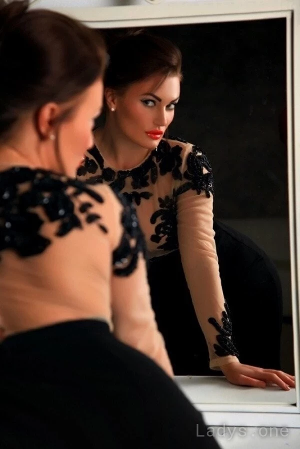 Sonia (32) – Call Girl & Independent Escort Service in Aberdeen - Gallery Photo 3