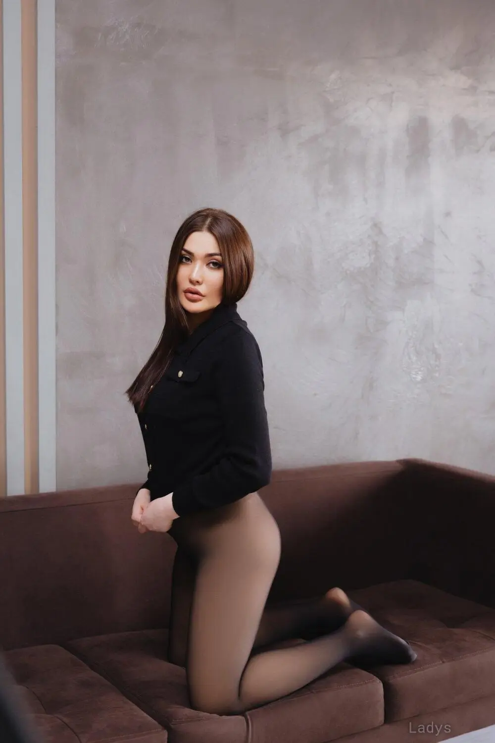 Reyna (25) – Call Girl & Independent Escort Service in Aberdeen - Gallery Photo 5