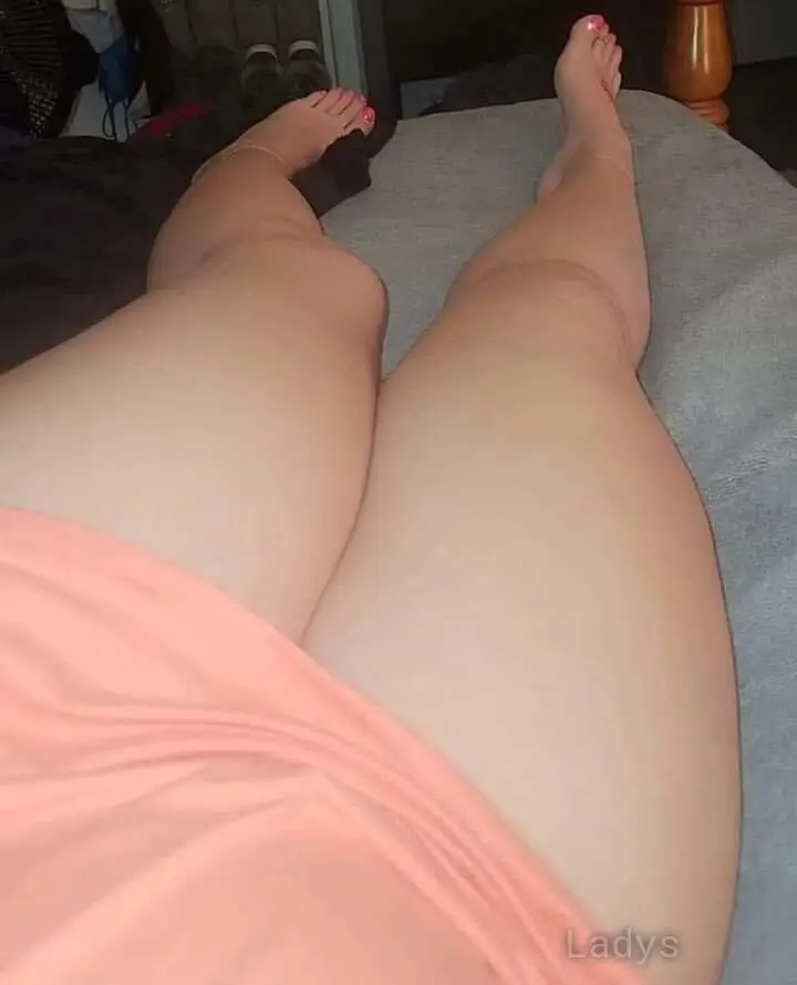 Viro (24) – Call Girl & Independent Escort Service in Aberdeen - Gallery Photo 2