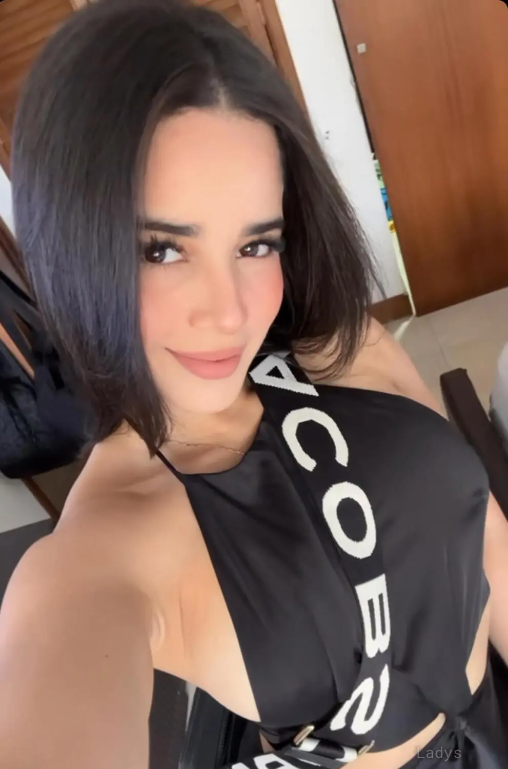 Teresa – Verified Escort in Abilene