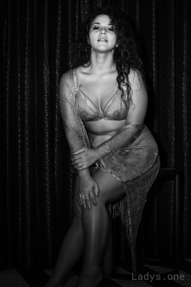 Asha Rose (30) – Call Girl & Independent Escort Service in Abilene - Gallery Photo 4