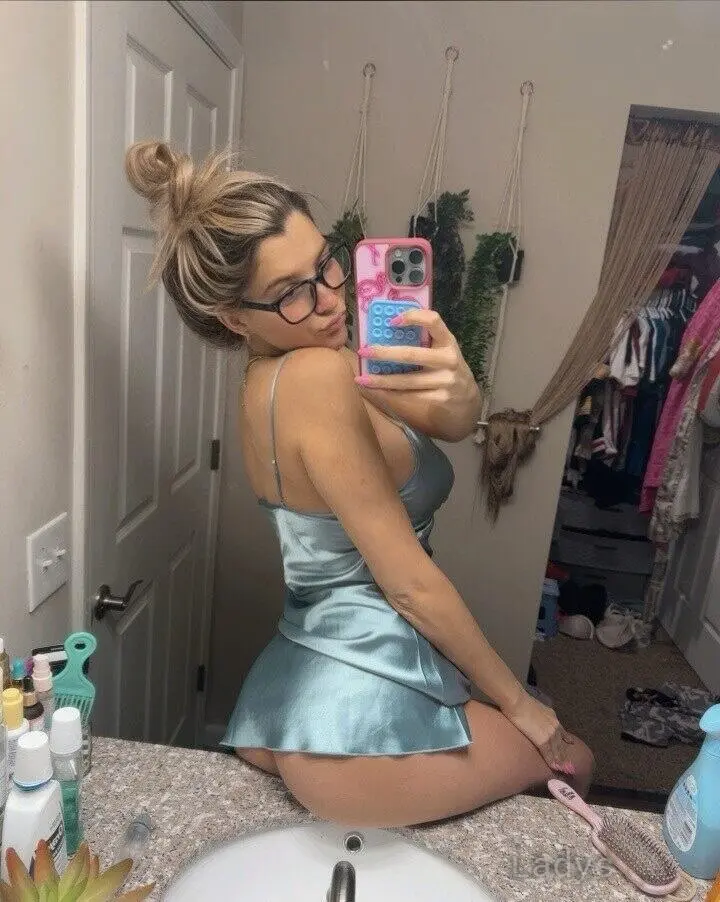 Valerie Star (25) – Call Girl & Independent Escort Service in Abilene - Gallery Photo 2
