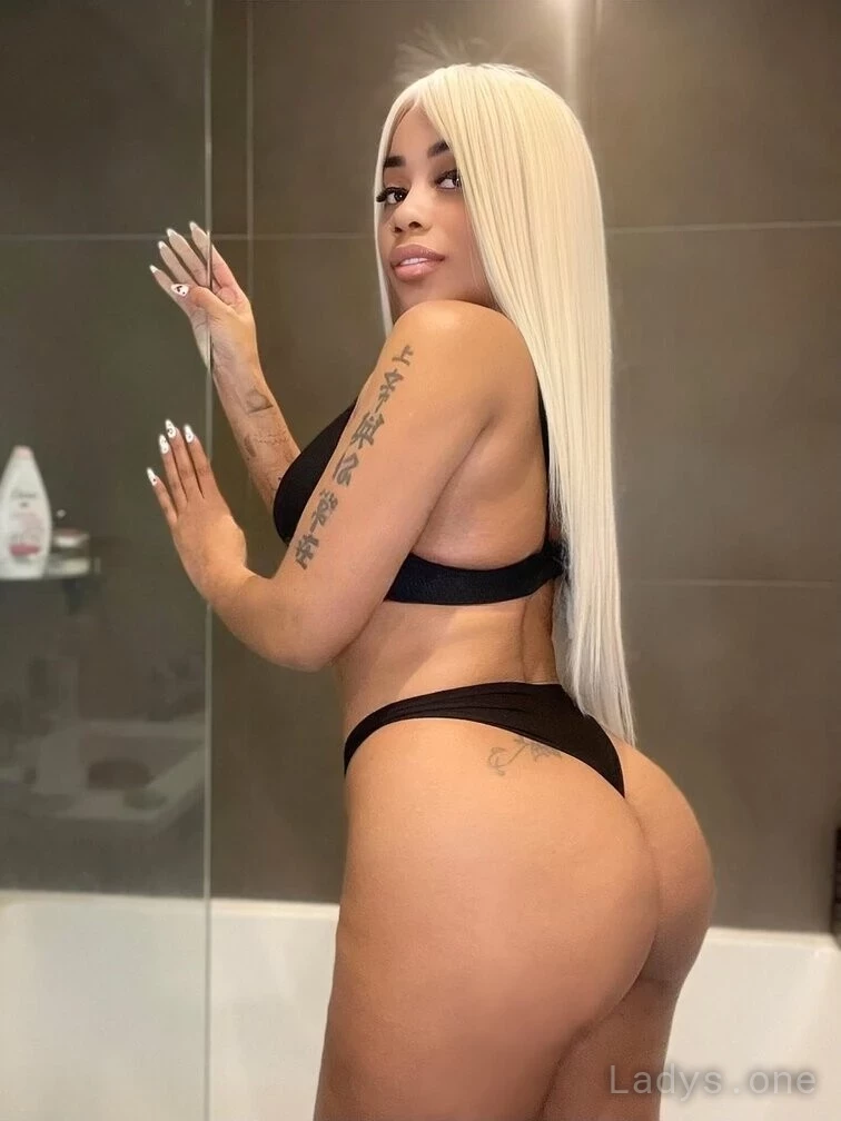 Mariposa Doll (25) – Call Girl & Independent Escort Service in Abilene - Gallery Photo 5
