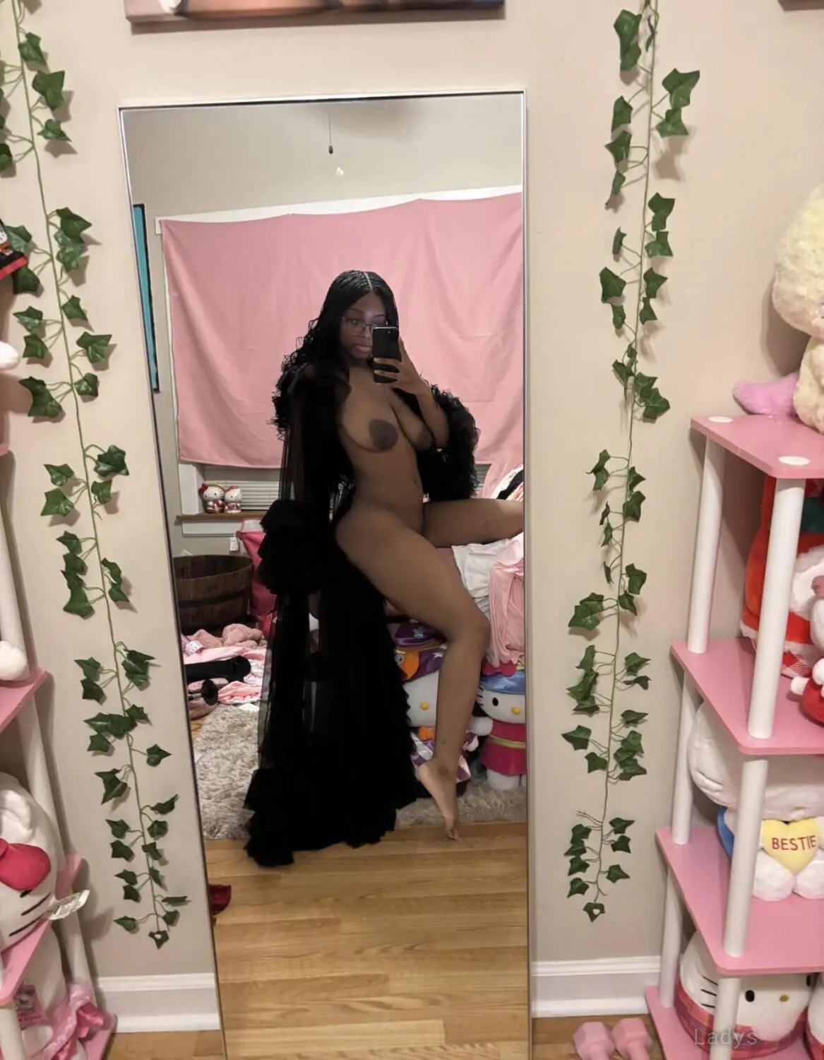 Betty (28) – Call Girl & Independent Escort Service in Abilene - Gallery Photo 3