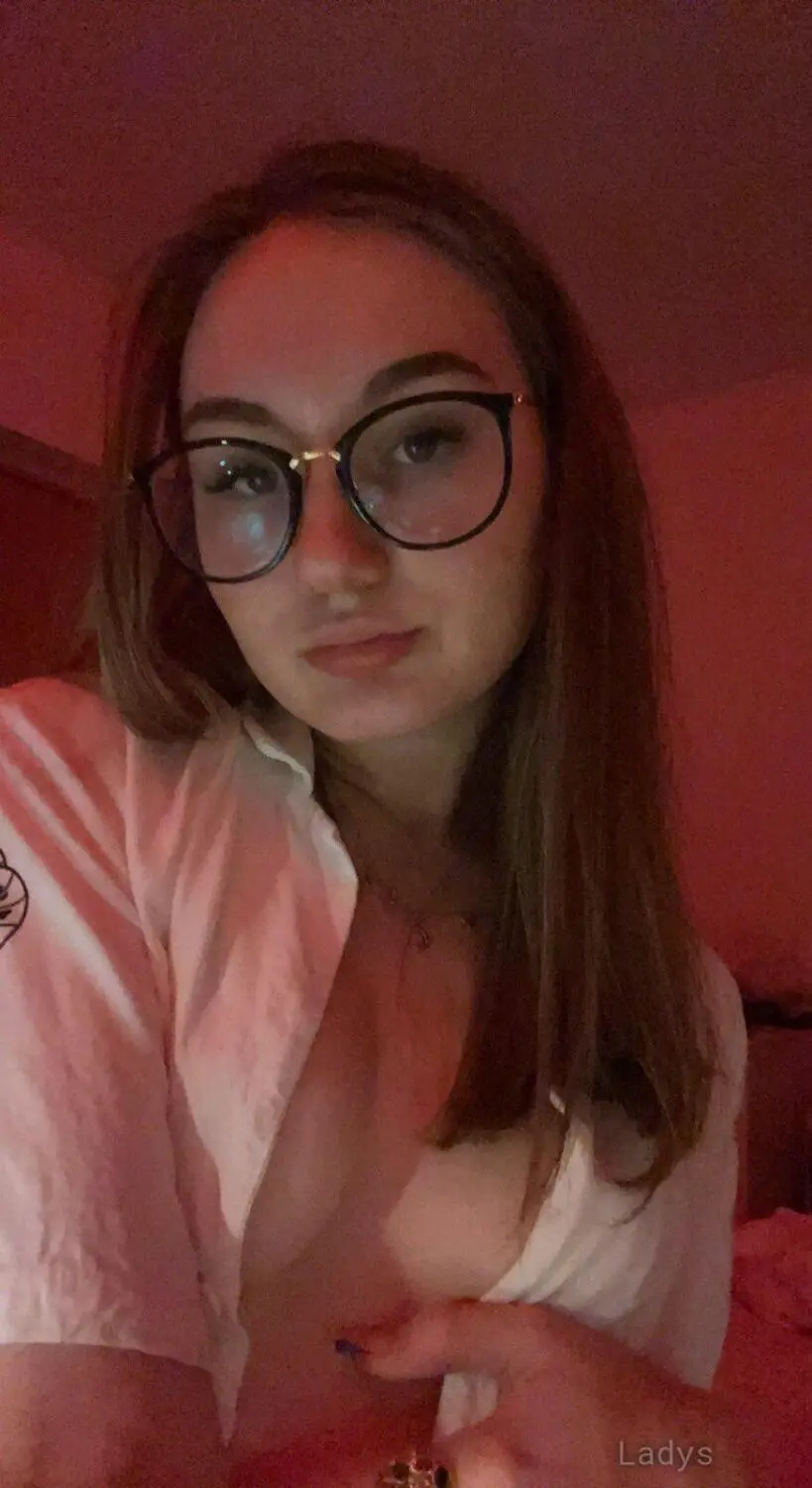 Sammy (24) – Call Girl & Independent Escort Service in Abilene - Gallery Photo 7