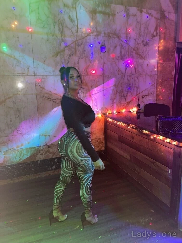 Unique (28) – Call Girl & Independent Escort Service in Abilene - Gallery Photo 5