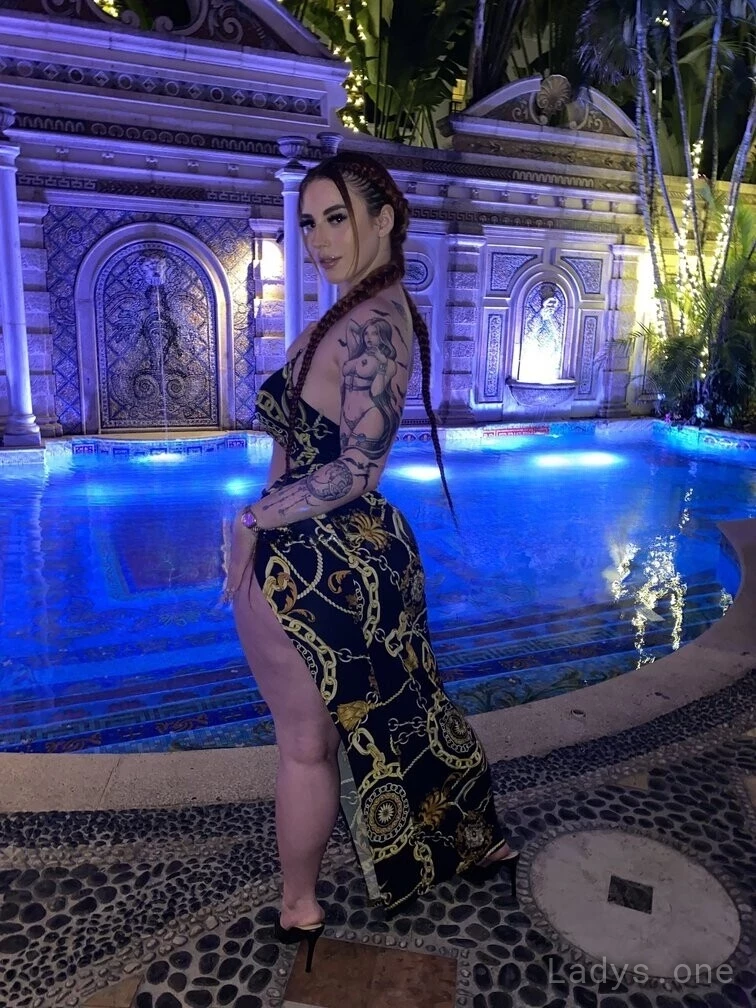 Emily (23) – Call Girl & Independent Escort Service in Abilene - Gallery Photo 4