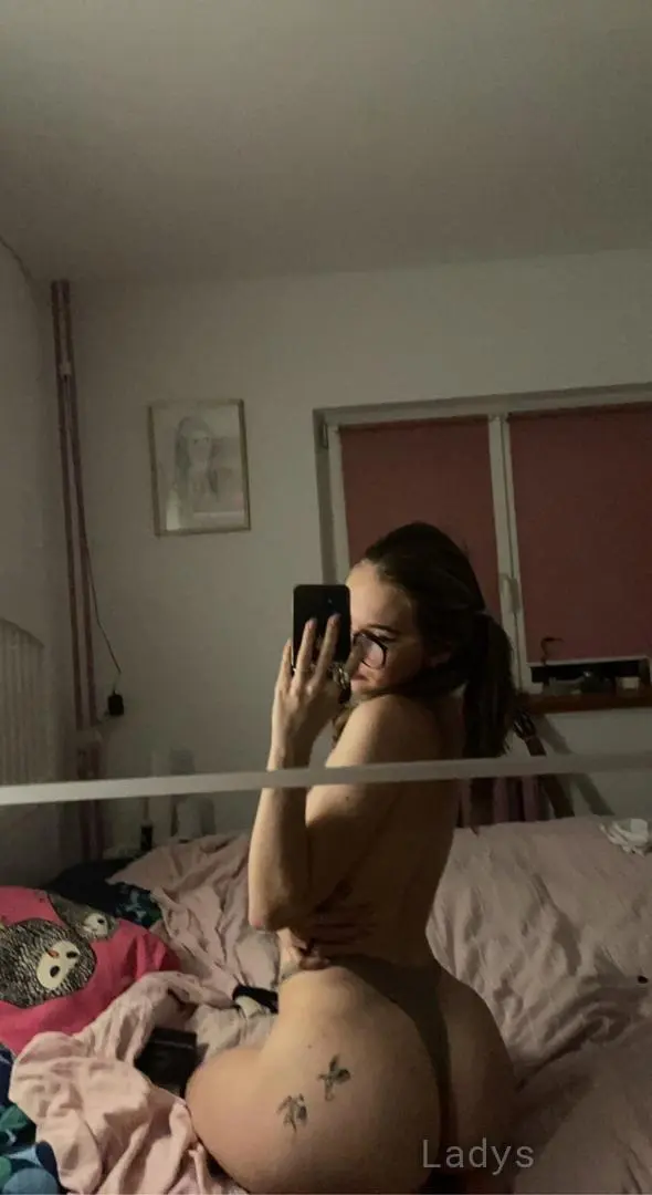 Jenny (28) – Call Girl & Independent Escort Service in Abilene - Gallery Photo 2