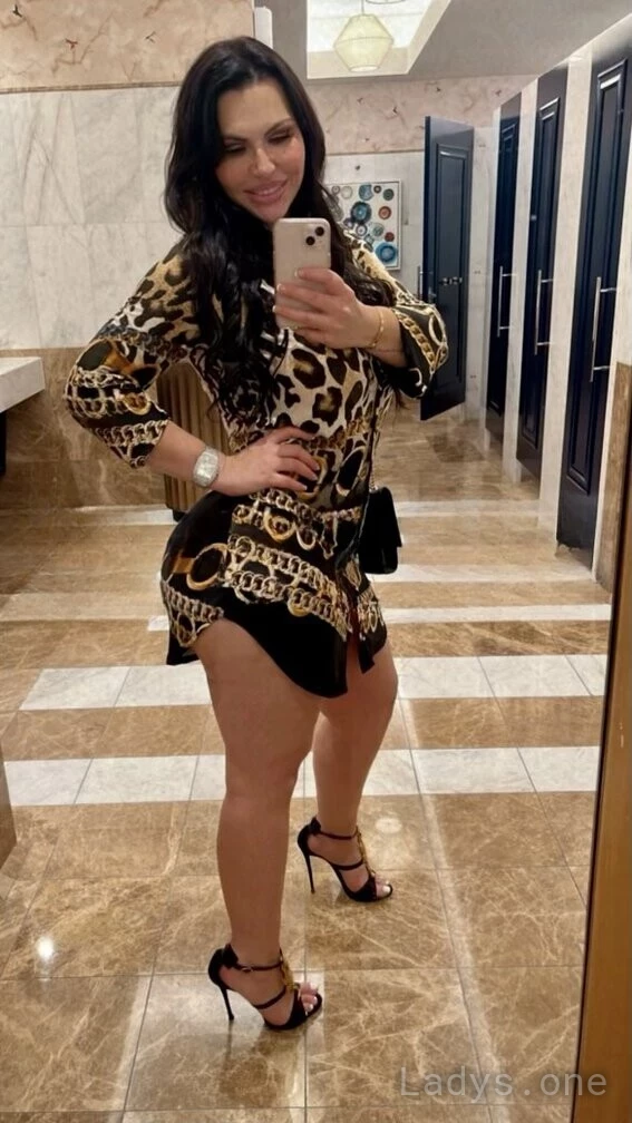 Amber (27) – Call Girl & Independent Escort Service in Abilene - Gallery Photo 4
