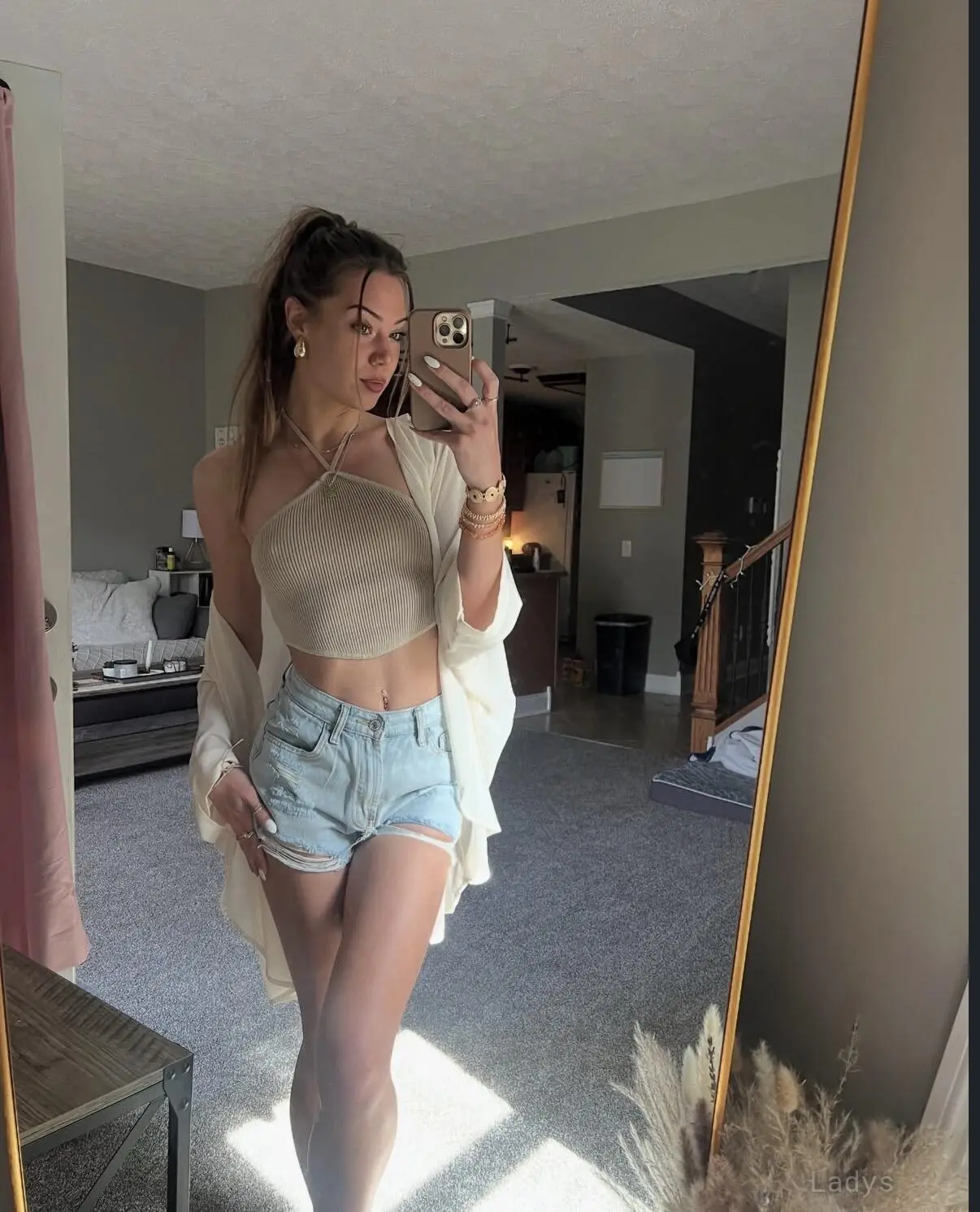 Ariana (29) – Call Girl & Independent Escort Service in Abilene - Gallery Photo 6