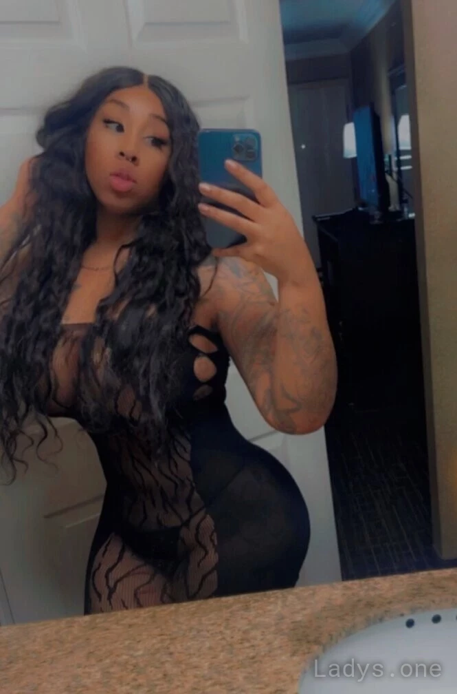 Bianca Blaze (26) – Call Girl & Independent Escort Service in Abilene - Gallery Photo 4