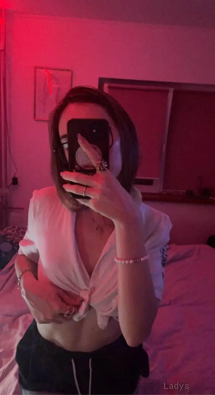 Sammy (24) – Call Girl & Independent Escort Service in Abilene - Gallery Photo 8