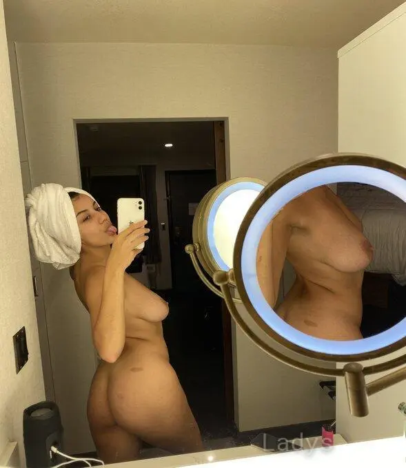 Stacy (25) – Call Girl & Independent Escort Service in Abilene - Gallery Photo 5