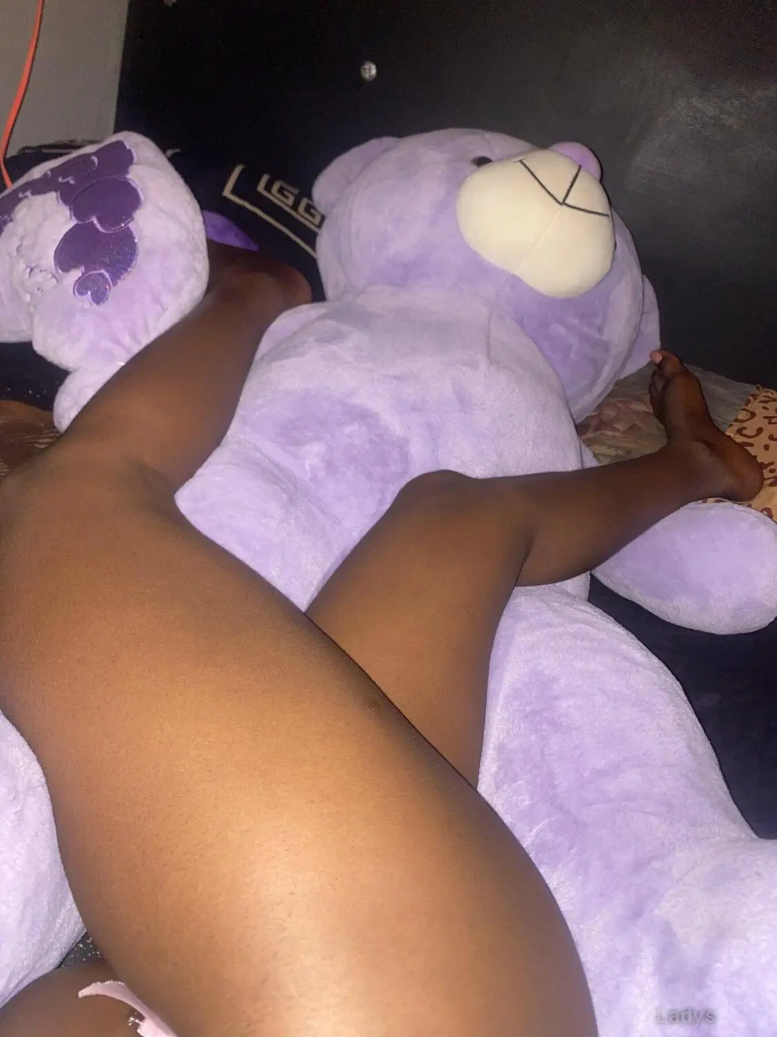 Jane (22) – Call Girl & Independent Escort Service in Abuja - Gallery Photo 4