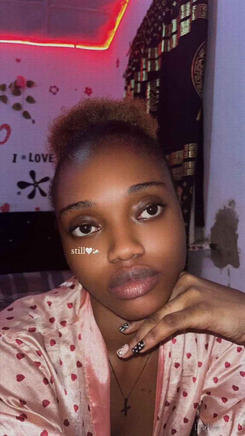 Munada (29) – Call Girl & Independent Escort Service in Abuja - Gallery Photo 2