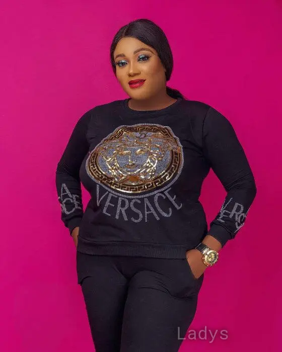 Mercy (29) – Call Girl & Independent Escort Service in Abuja - Gallery Photo 2