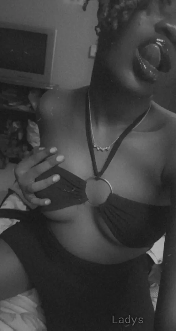 Cinaj (28) – Call Girl & Independent Escort Service in Abuja - Gallery Photo 3