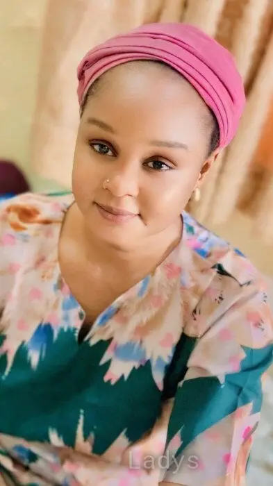 Binta (29) – Call Girl & Independent Escort Service in Abuja - Gallery Photo 2