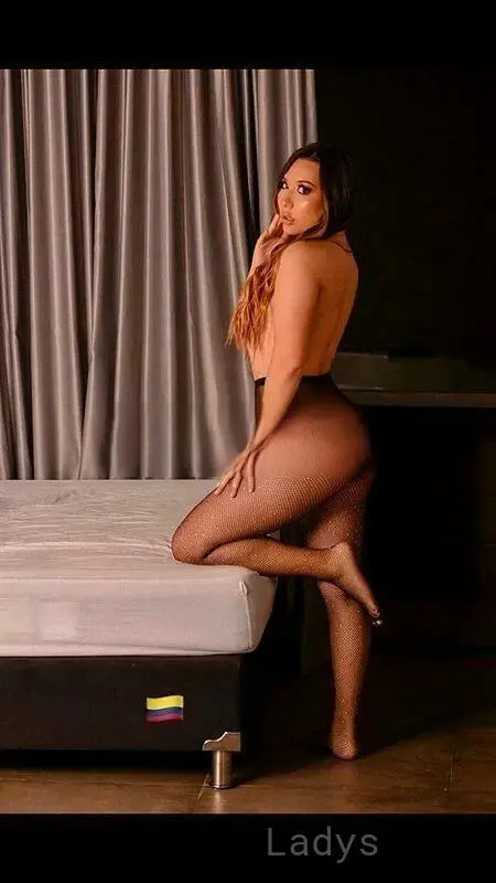 Valery (23) – Call Girl & Independent Escort Service in Acapulco de Juárez - Gallery Photo 4
