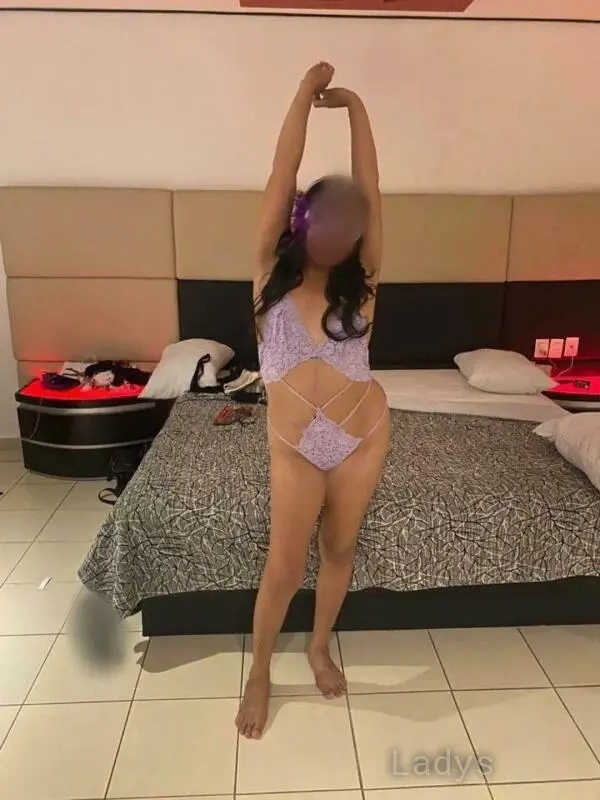 Fernanda (27) – Call Girl & Independent Escort Service in Acapulco de Juárez - Gallery Photo 2