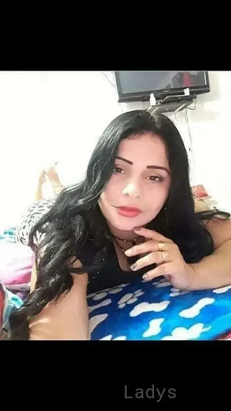 Aracelis (21) – Call Girl & Independent Escort Service in Acapulco de Juárez - Gallery Photo 4