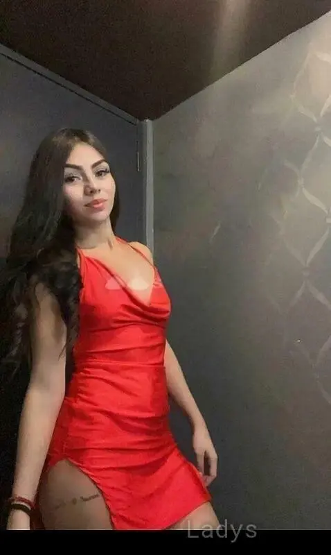 Melani (20) – Call Girl & Independent Escort Service in Acapulco de Juárez - Gallery Photo 4