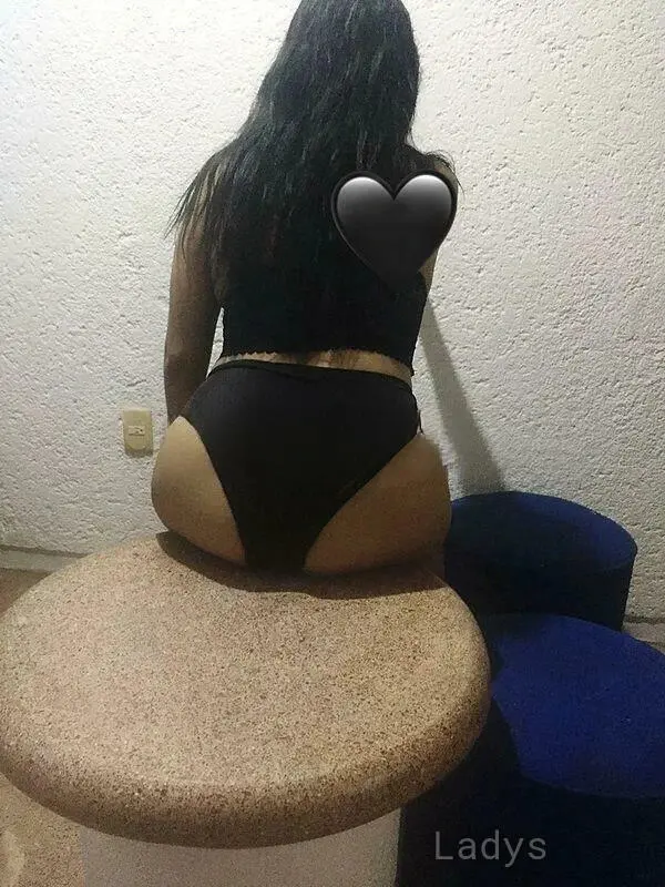 Dulce (25) – Call Girl & Independent Escort Service in Acapulco de Juárez - Gallery Photo 2
