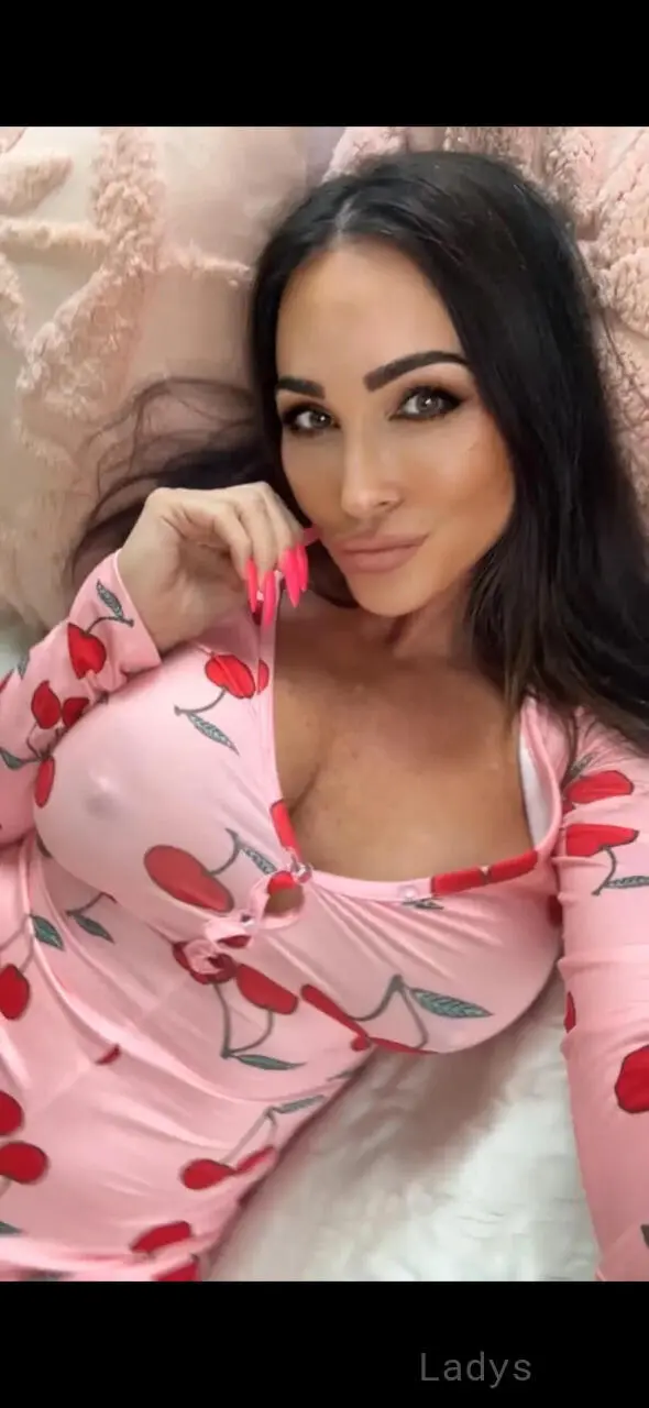 Aubrey (26) – Call Girl & Independent Escort Service in Adelaide - Gallery Photo 2